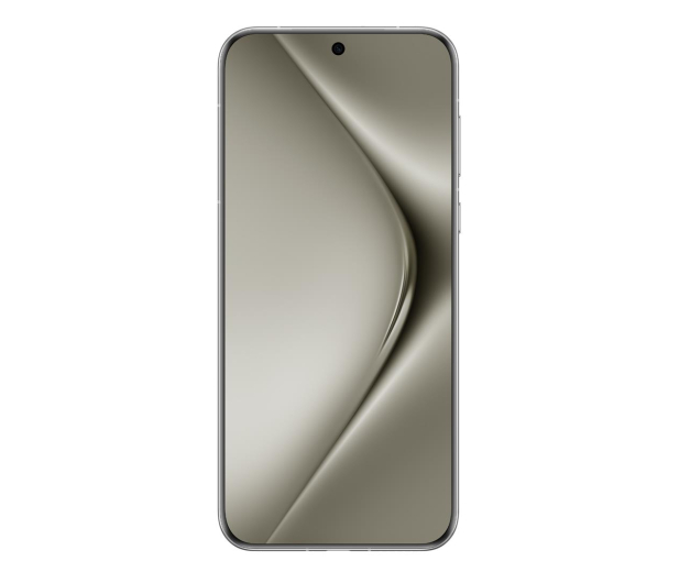 HUAWEI Pura 70 Pro 12/512GB Biała 120Hz Hepburn-L29DK-WE - 1242974 - zdjęcie 3